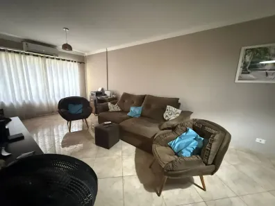 Apartamento com 2 Quartos à venda, 98m² no Centro, São Vicente