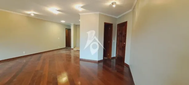 Apartamento com 4 Quartos à venda, 178m² no Jardim Anália Franco, São Paulo