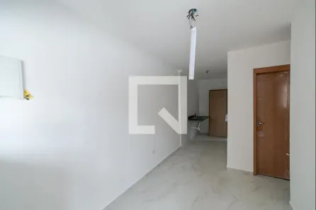 Apartamento com 2 Quartos à venda, 33m² no Tucuruvi, São Paulo