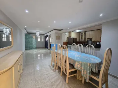 Sobrado com 3 Quartos à venda, 140m² no Vila Julio Cesar, São Paulo