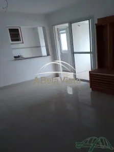 Apartamento com 2 Quartos à venda, 59m² no Vila Osasco, Osasco