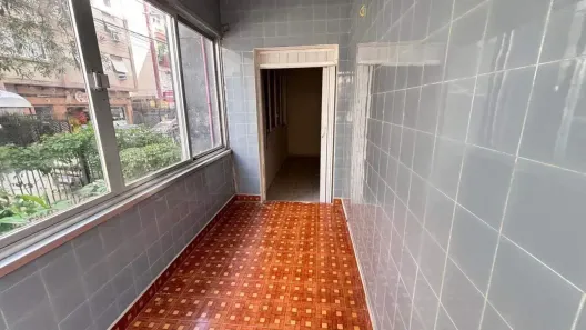 Apartamento com 3 Quartos à venda, 133m² no Boqueirão, Santos