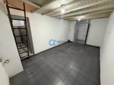 Ponto Comercial para alugar, 32m² no Centro, Petrópolis