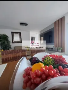 Apartamento com 3 Quartos à venda, 83m² no Jardim Ana Maria, Jundiaí