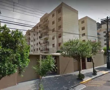 Apartamento com 3 Quartos à venda, 72m² no Presidente Médici, Ribeirão Preto