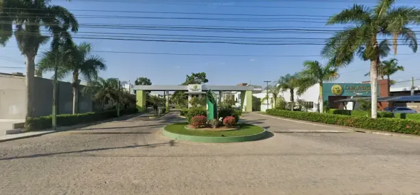 Lote/Terreno à venda, 420m² no Santa Esmeralda, Arapiraca
