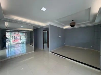 Casa com 2 Quartos para alugar, 150m² no Tapanã (Icoaraci), Belém