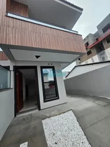 Apartamento com 3 Quartos à venda, 138m² no Ponte do Imaruim, Palhoça