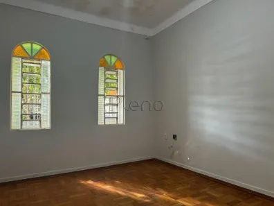 Casa com 3 Quartos à venda, 163m² no Jardim Dom Nery, Campinas