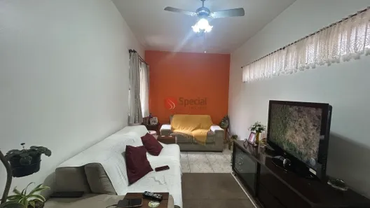 Apartamento com 2 Quartos à venda, 89m² no Tatuapé, São Paulo