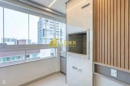 Apartamento com 2 Quartos à venda, 67m² no Santa Mônica, Uberlândia