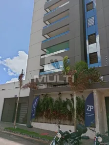 Apartamento com 3 Quartos à venda, 116m² no Santa Mônica, Uberlândia
