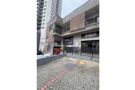 Sala Comercial para alugar, 66m² no Jardim Aurélia, São Paulo