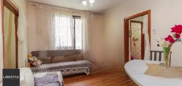 Casa com 3 Quartos à venda, 120m² no Partenon, Porto Alegre