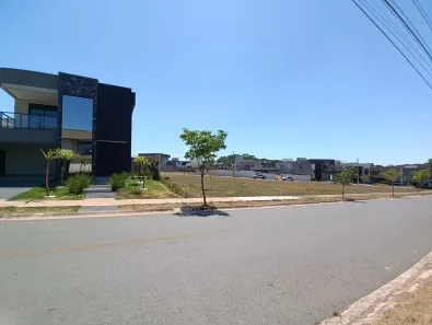 Lote/Terreno à venda, 312m² no Parqville Pinheiros, Aparecida de Goiânia