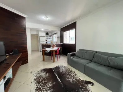 Apartamento com 3 Quartos à venda, 126m² no Centro, Balneário Camboriú