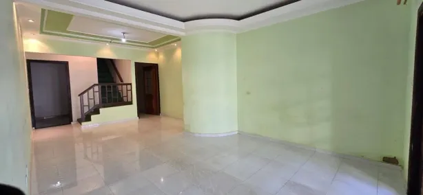 Casa com 3 Quartos à venda, 163m² no Jardim Baronesa, Campinas