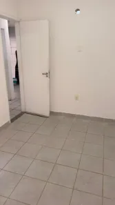  com 3 Quartos à venda, 147m² no Imbiribeira, Recife