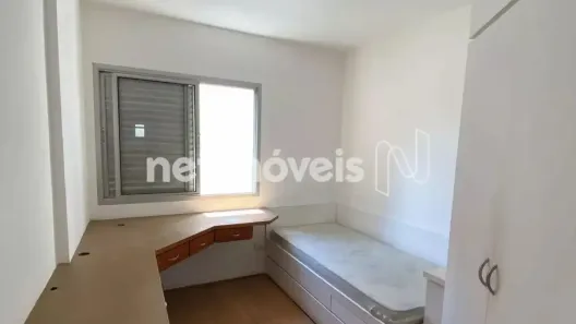 Apartamento com 4 Quartos à venda, 138m² no Vila Clementino, São Paulo