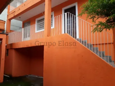 Sobrado com 3 Quartos à venda, 244m² no Jardim Nisalves, Itapecerica da Serra