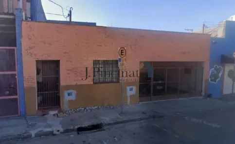 Casa com 4 Quartos à venda, 249m² no Ponte de São João, Jundiaí