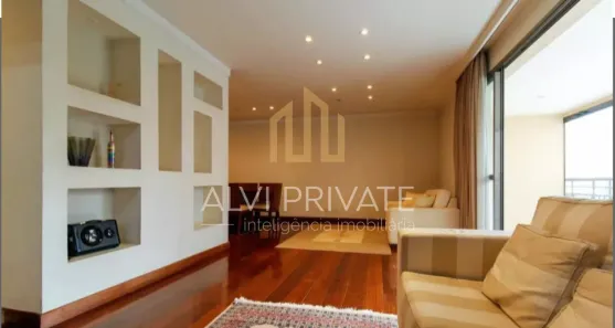Apartamento com 3 Quartos para venda ou aluguel, 170m² no Vila Leopoldina, São Paulo