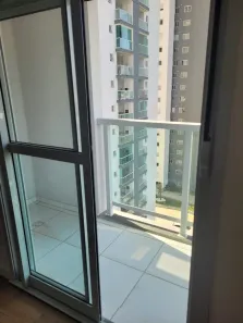 Apartamento com 3 Quartos para alugar, 138m² no Parque Esplanada, Embu das Artes
