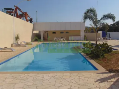 Apartamento com 2 Quartos à venda, 70m² no Purys, Três Rios