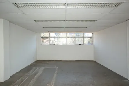 Imóvel Comercial para alugar, 45m² no Vila da Serra, Nova Lima