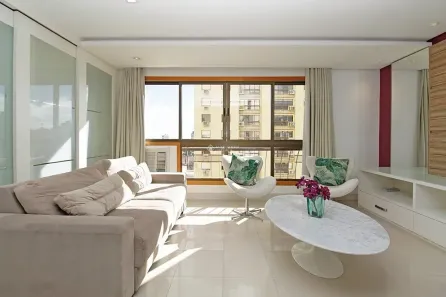 Apartamento com 3 Quartos à venda, 87m² no Passo da Areia, Porto Alegre
