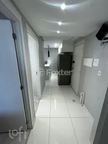 Apartamento com 2 Quartos à venda, 40m² no Vila Ré, São Paulo