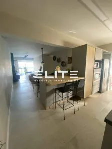 Apartamento com 3 Quartos à venda, 91m² no Vila Assunção, Santo André