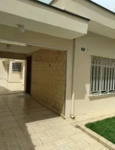 Casa com 1 Quarto à venda, 84m² no Vila Galvão, Guarulhos