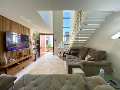 Casa com 4 Quartos à venda, 300m² no Beira Rio, Biguaçu