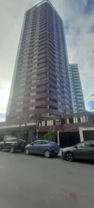 Apartamento com 3 Quartos à venda, 126m² no Boa Viagem, Recife