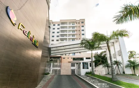 Apartamento com 2 Quartos à venda, 75m² no Tabuleiro, Camboriú