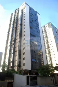 Apartamento com 4 Quartos à venda, 256m² no Boa Viagem, Recife
