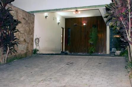 Casa com 5 Quartos à venda, 210m² no Cidade Vargas, São Paulo