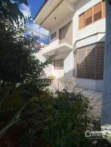 Sobrado com 3 Quartos à venda, 300m² no Jardim Maravilha, Maringá