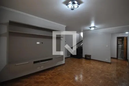 Casa com 3 Quartos à venda, 124m² no Vila Albertina, São Paulo