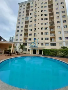 Apartamento com 2 Quartos à venda, 60m² no Imbuí, Salvador