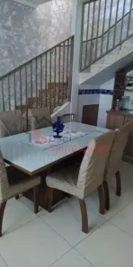 Casa com 4 Quartos à venda, 320m² no Aeroporto Jatobá, Pouso Alegre