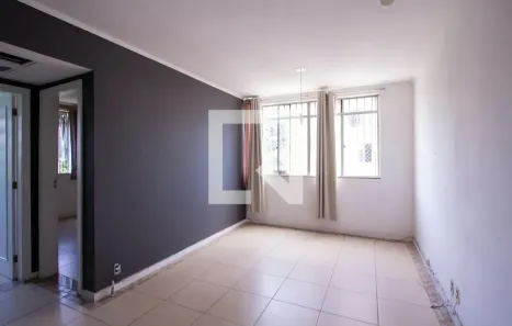 Apartamento com 2 Quartos à venda, 67m² no Santa Rosa, Niterói