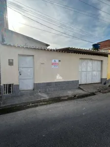 Casa com 3 Quartos à venda, 104m² no Brasilândia, Volta Redonda