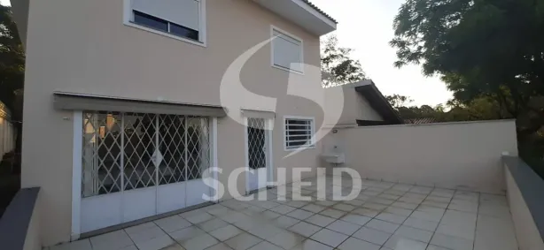 Casa com 3 Quartos à venda, 334m² no Chácara Monte Alegre, São Paulo