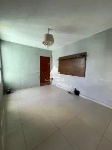 Apartamento com 2 Quartos à venda, 45m² no Das Graças, Belford Roxo