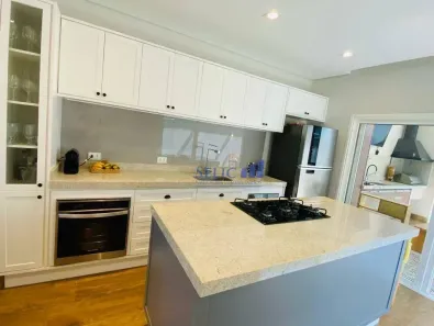 Casa de Condomínio com 3 Quartos à venda, 185m² no Residencial Pecan, Itupeva