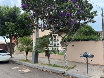 Casa com 3 Quartos à venda, 400m² no Jardim Shangri-la A, Londrina