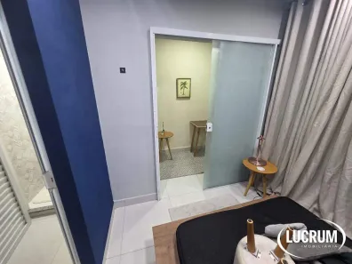 Sala Comercial à venda, 28m² no Copacabana, Rio de Janeiro
