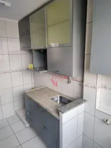 Apartamento com 3 Quartos à venda, 70m² no Centro, Ribeirão Preto